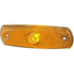 Hella 2ps 962 964 012 side lights