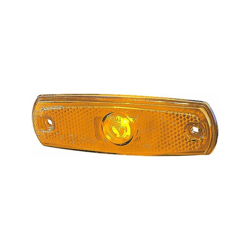 Hella 2ps 962 964 012 side lights