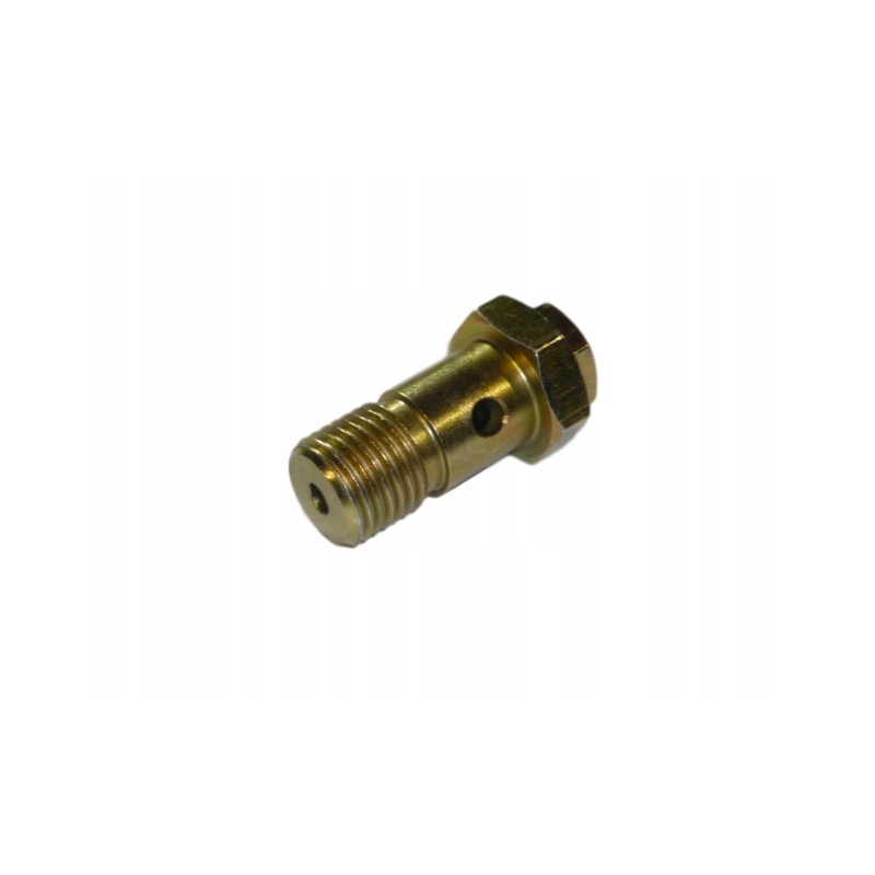 Fuel check valve 00 8004 000