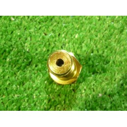 Fuel check valve 00 8004 000