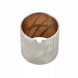 Ursus 4512 axle pin bush