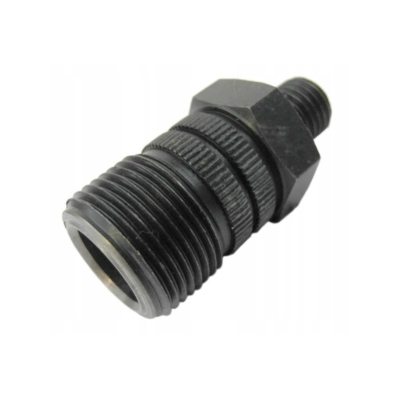 Pressure pipe for injection pump c 360 p173810