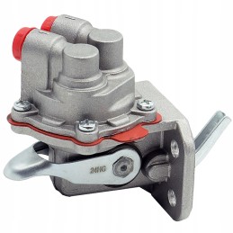 Fuel pump mf3 mf 255 c360 3p 2641724