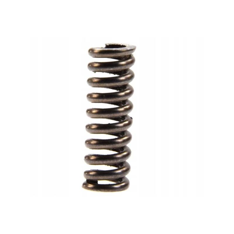 C330 gearbox latch spring 50011610