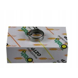 Needle bearing of the gearbox 382 mf3 mf4 c 330m