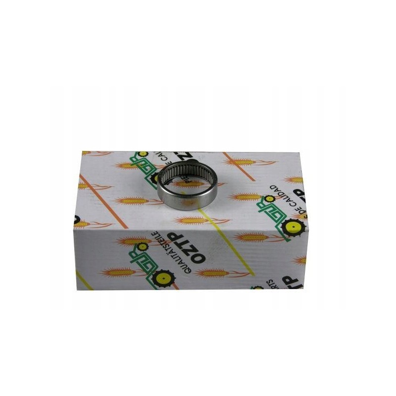 Needle bearing of the gearbox 382 mf3 mf4 c 330m