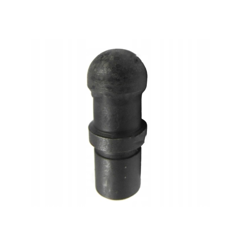 Clutch stop pin for c 360 c 330 zetor 505112