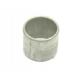 Connecting rod sleeve 950311 nominal n 0 00 c 360
