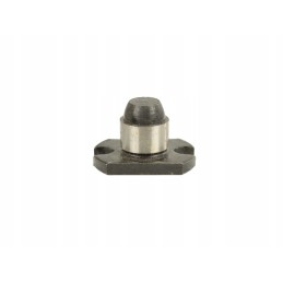 Steering stone mf 1853073m1