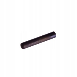 Cylindrical box pin 5n6x28mm c 360 54270838