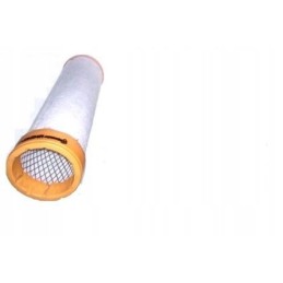 Farmer air filter insert
