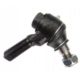 Rear threaded ball joint mf3 original ursus