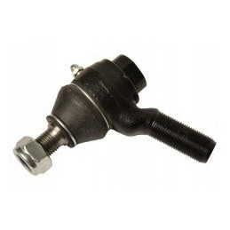 Rear threaded ball joint mf3 original ursus