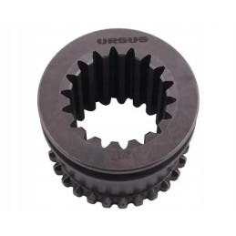 Original Ursus MF3 reducer coupling sleeve