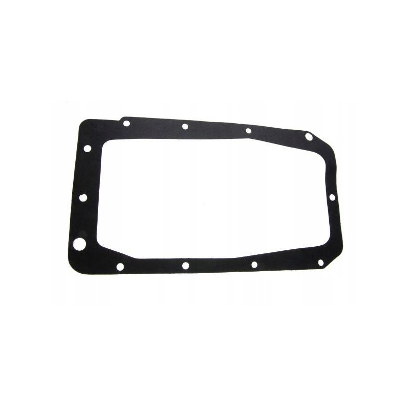 Lift seal c 385 10 80400005