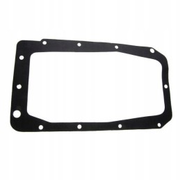 Lift seal c 385 10 80400005