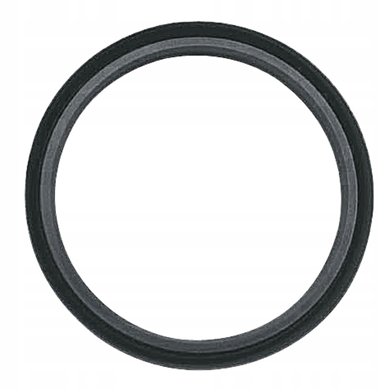 Crankshaft seal 3138701r91 case ih
