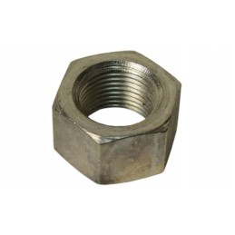 3 4 inch stud nut for hitch mf 235 255 ursus