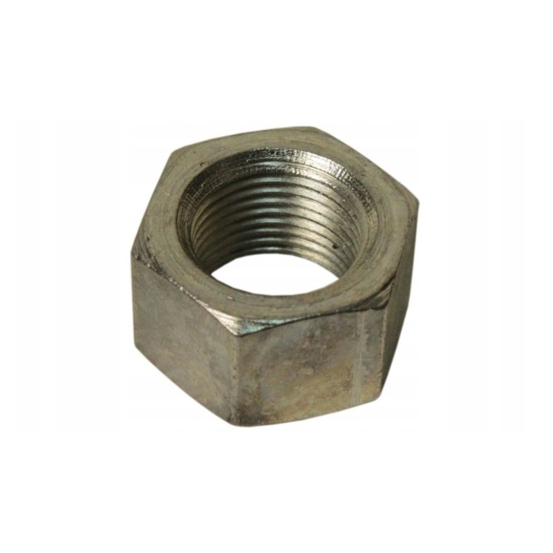 3 4 inch stud nut for hitch mf 235 255 ursus