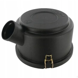 Donaldson Air Filter Cover P775311