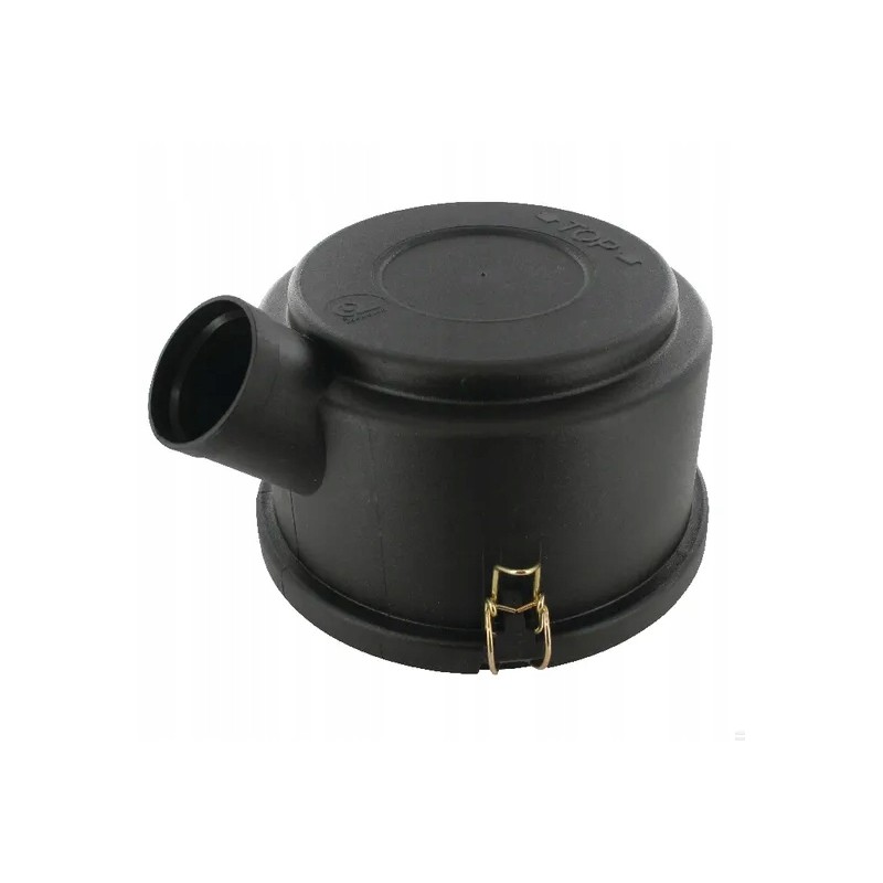 Donaldson Air Filter Cover P775311