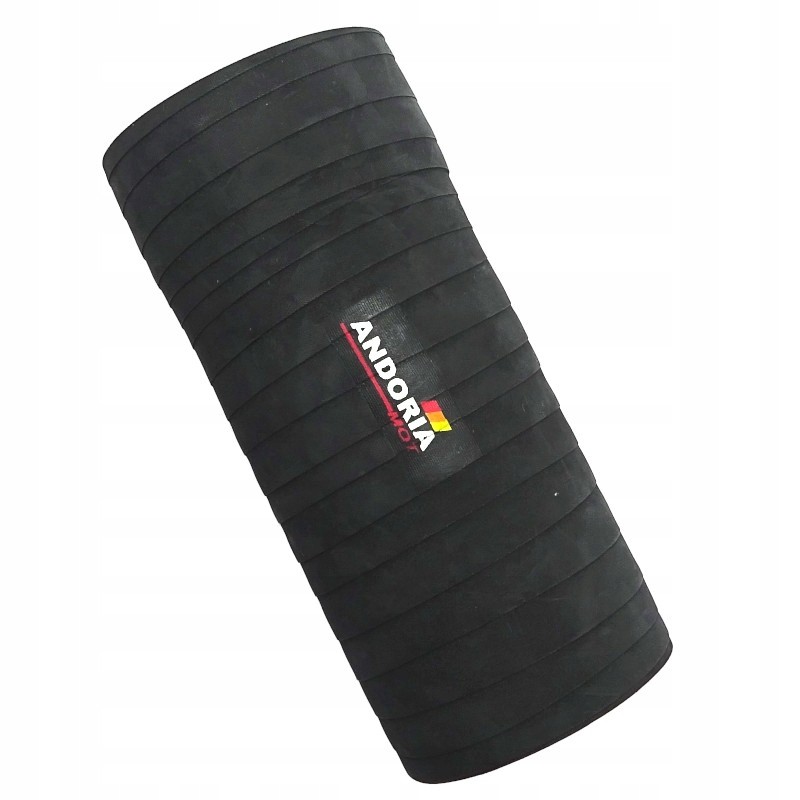 Zetor air filter pipe zetor ur i andoria