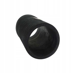 Zetor air filter pipe zetor ur i andoria