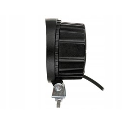 Work lamp fi 115mm IP 67 14 LED 42W 2800 lm