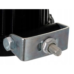 Work lamp fi 115mm IP 67 14 LED 42W 2800 lm