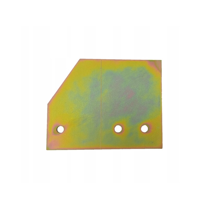 Scythe head stay 611219 611219 0 0006112190