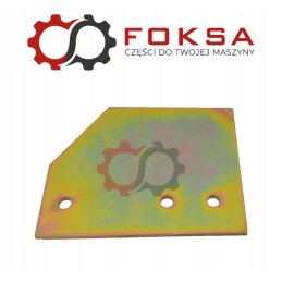 Scythe head stay 611219 611219 0 0006112190