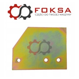 Scythe head stay 611219 611219 0 0006112190