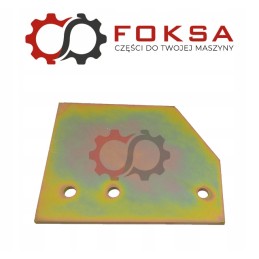 Scythe head stay 611219 611219 0 0006112190