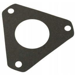 Injection pump gasket mf3 0490685 ursus 2812