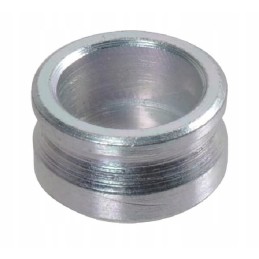 Dust protection cap for the vf 1201 brake connector