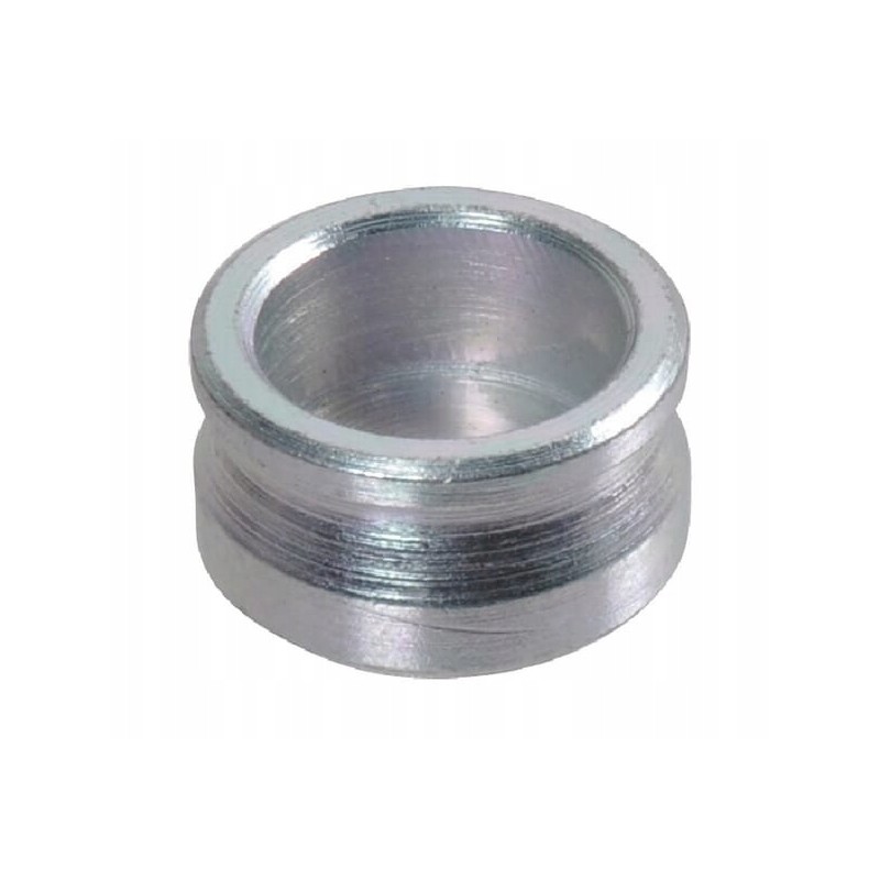 Dust protection cap for the vf 1201 brake connector