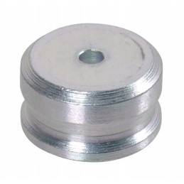 Dust protection cap for the vf 1201 brake connector