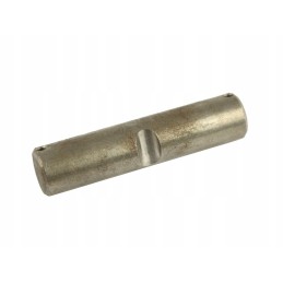 Kuhn drive pin 58557130 58557100 58557110