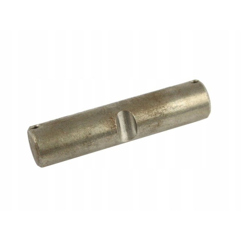 Kuhn drive pin 58557130 58557100 58557110