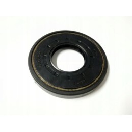 New Holland Case transmitter fight sealant