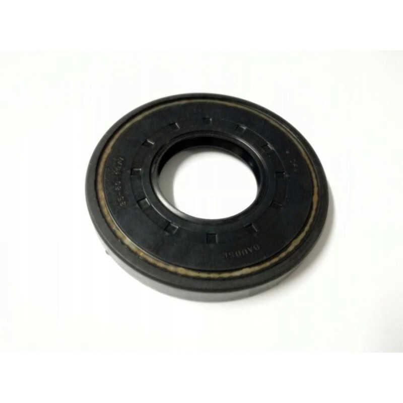 New Holland Case transmitter fight sealant