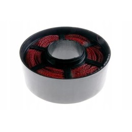 Air filter insert n type 330 mf3