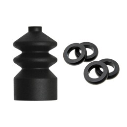 Gasket set 71726003 015133aa granite