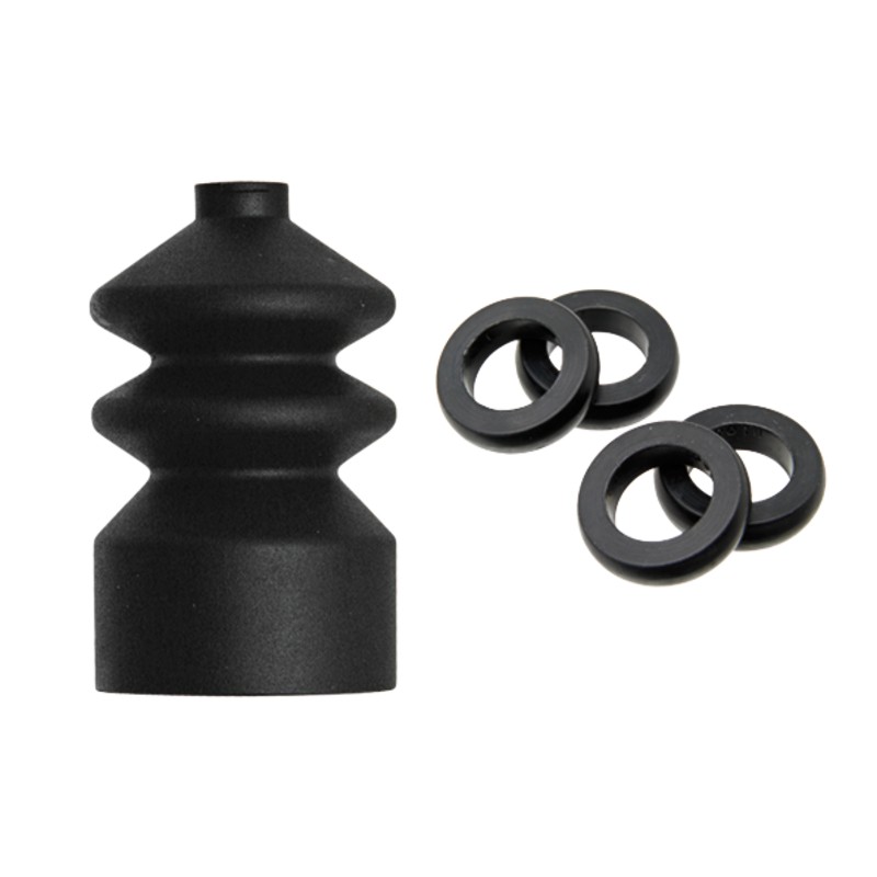 Gasket set 71726003 015133aa granite