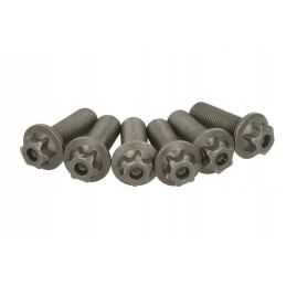 Sachs flywheel bolt set 1874 000 045