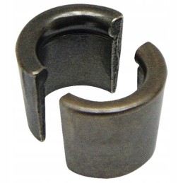 Ursus c 360 c 355 intake valve lock