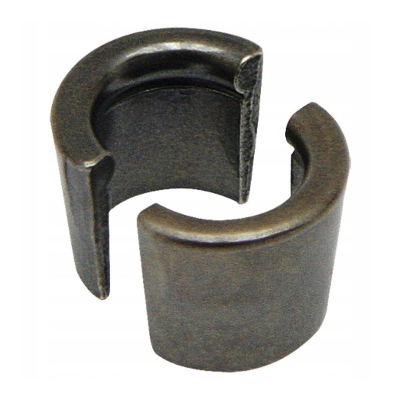 Ursus c 360 c 355 intake valve lock