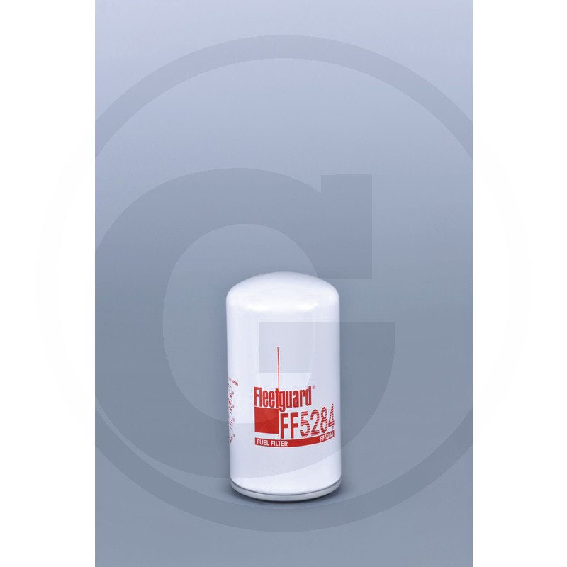 Fleetguard fuel filter 1930953