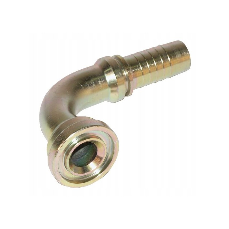 Tip dn20 oe38 1mm 90