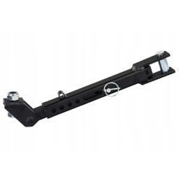 Complete telescope Ursus C 360 Zetor stabilizer